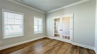 526 Sageton Ct in Lawrenceville, GA - Building Photo - Building Photo