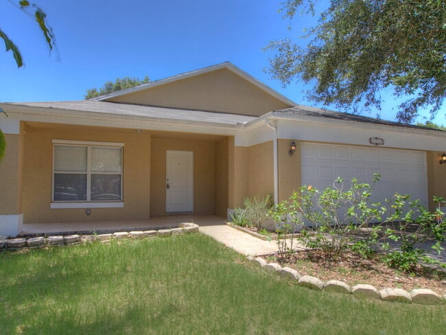 property at 1316 Whitewood Way