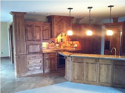 Regency Tower in Springfield, MO - Building Photo - Building Photo