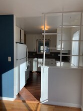 1312-1314 Castlerock Dr in Fort Collins, CO - Building Photo - Building Photo