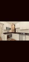 83 Winthrop Ave in Albany, NY - Building Photo - Building Photo