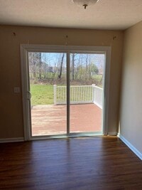 1917 S Woodland Dr photo'