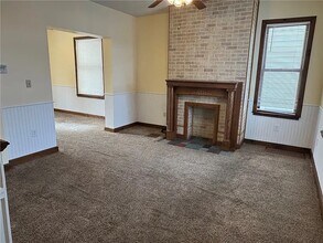 227 Amy Ave in Butler, PA - Building Photo - Building Photo