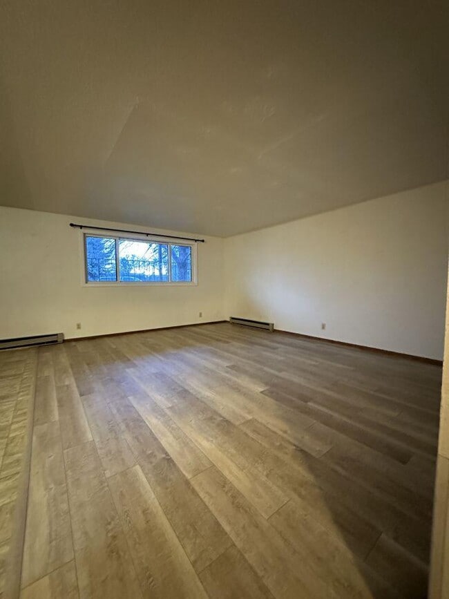 1328 Quartz Pl in Billings, MT - Building Photo - Building Photo