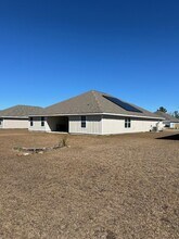 3998 Whitetail Ln in Pensacola, FL - Building Photo - Building Photo