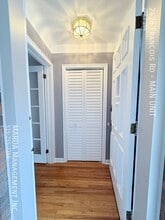 2426 Francois Rd in Windsor, ON - Building Photo - Building Photo