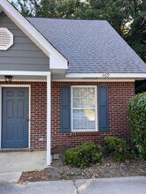 467-469 Taleeda Ct in Auburn, AL - Building Photo - Building Photo
