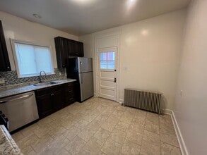 119 Elizabeth Ave in Pittsburgh, PA - Building Photo - Building Photo