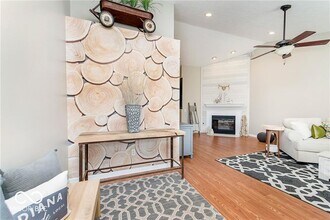 14947 Mia Dr in Carmel, IN - Building Photo - Building Photo