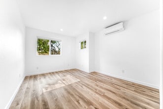 1720 Petaluma Ave in Long Beach, CA - Building Photo - Building Photo