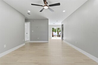 5720 79th Ave in Pinellas Park, FL - Building Photo - Building Photo