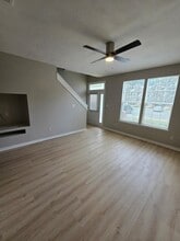 3400 Old Bainbridge Rd in Tallahassee, FL - Building Photo - Building Photo