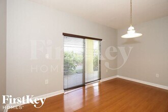 2965 NE 4th St in Homestead, FL - Building Photo - Building Photo