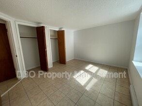190 S Allen St in Albany, NY - Building Photo - Building Photo