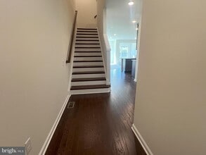 312 Milton Stamp Dr in Glen Mills, PA - Building Photo - Building Photo