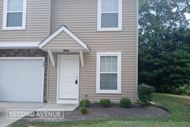 property at 388 Station 44 Pl