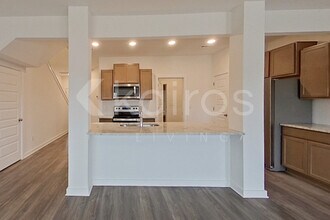 6135 Taramore Ln NW in Huntsville, AL - Building Photo - Building Photo