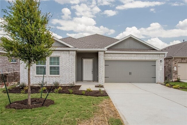 property at 737 Mallow Rd