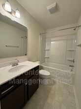5021 Red Poll Dr in Greensboro, NC - Building Photo - Building Photo