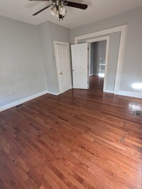 123 Hazel St, Unit 1 in New Haven, CT - Building Photo - Building Photo