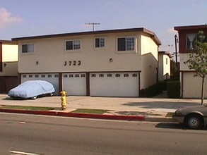 3723 Artesia Blvd in Torrance, CA - Building Photo - Other