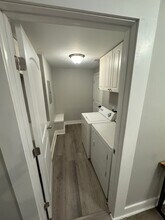 71 17th St NE in Atlanta, GA - Foto de edificio - Building Photo