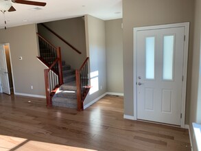 3021 Upland Dr in Fort Collins, CO - Building Photo - Building Photo
