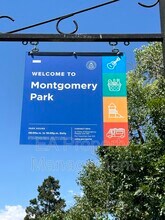 3524 Cuervo Dr NE in Albuquerque, NM - Building Photo - Building Photo