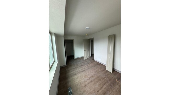 1140 Cousy Lp in Anchorage, AK - Building Photo - Building Photo