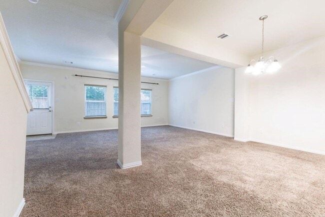 property at 11413 Hackmatack Way