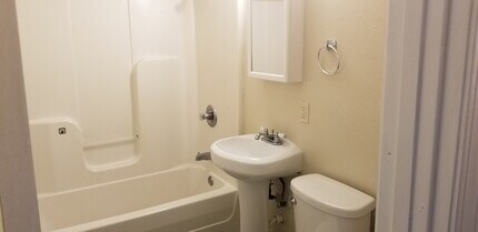 925-927 Flood St in New Orleans, LA - Building Photo - Building Photo