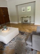 1265 Beacon St in Brookline, MA - Building Photo - Building Photo