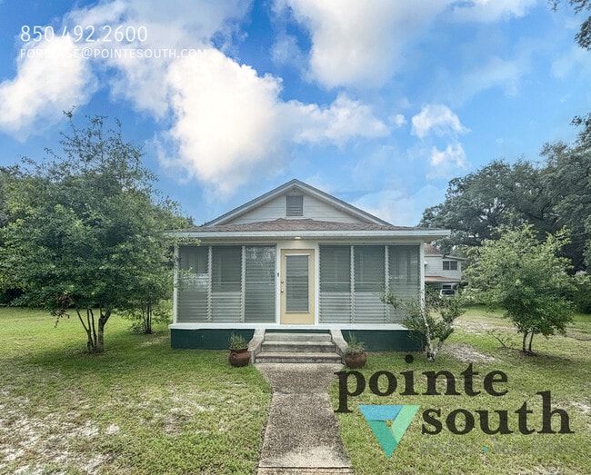 property at 502 Decatur Ave