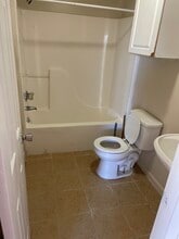 2621 Saint Joseph St in Houma, LA - Building Photo - Building Photo