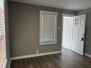 409 Hay St in High Point, NC - Building Photo - Building Photo