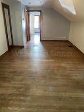 309 Central Ave in Anderson, IN - Building Photo - Building Photo