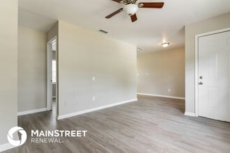 4208 King Alfred Dr in Tampa, FL - Foto de edificio - Building Photo