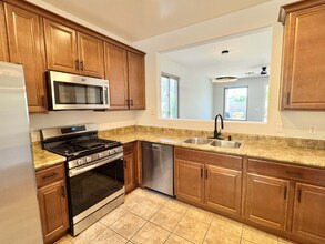 3315 E Attleboro Rd in Gilbert, AZ - Building Photo - Building Photo