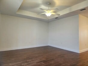 1562 Majesty Loop in Foley, AL - Building Photo - Building Photo