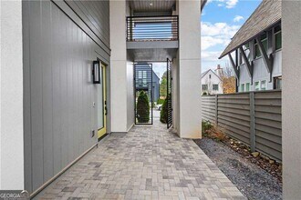 255 High St in Woolsey, GA - Building Photo - Building Photo