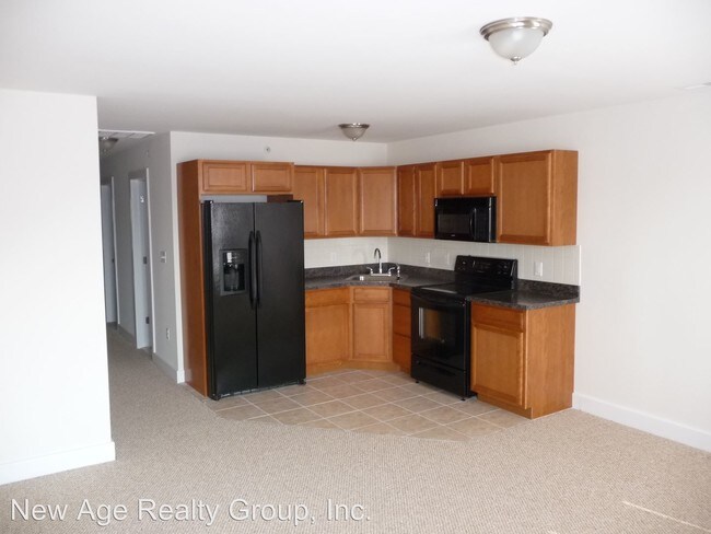529 Budd St in Philadelphia, PA - Building Photo - Building Photo