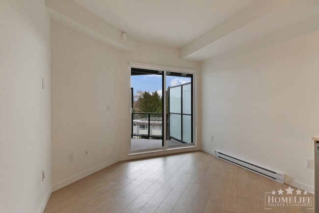 20695 Eastleigh Crescent in Langley, BC - Building Photo - Building Photo