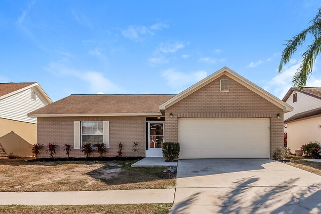 property at 208 Lookout Dr