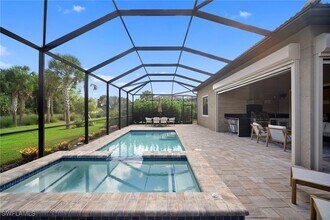 9774 Everglades Dr in Naples, FL - Building Photo - Building Photo