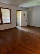 12 6th Ave N in Texas City, TX - Building Photo - Building Photo
