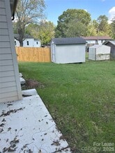 303 S Main St in Catawba, NC - Building Photo - Building Photo