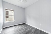 16981 Glenheath St photo'