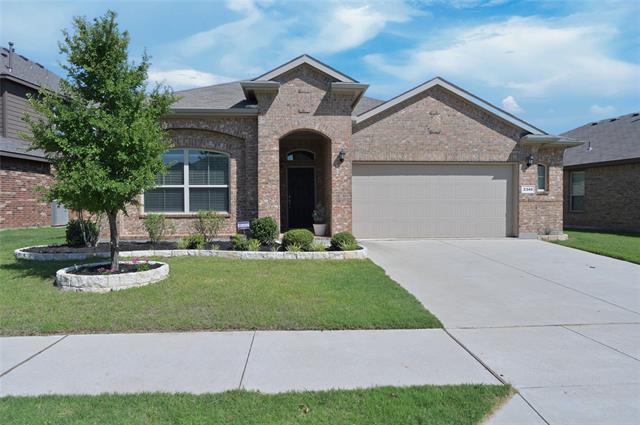 property at 2340 Boot Jack Rd