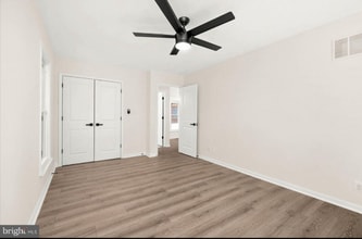 41 Ocean Pkwy in Ocean Pines, MD - Building Photo - Building Photo