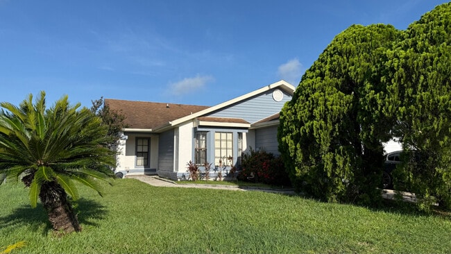 property at 202 Olivewood Ct